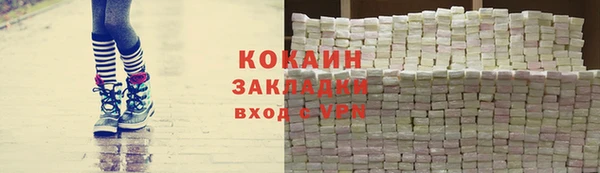 Альфа ПВП Лагань