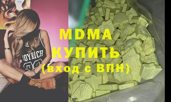 марки nbome Ладушкин