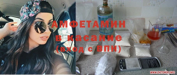 шишки Алапаевск