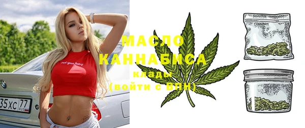 Альфа ПВП Лагань