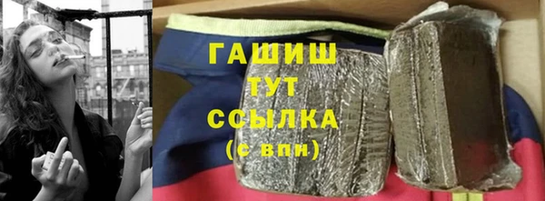 Альфа ПВП Лагань