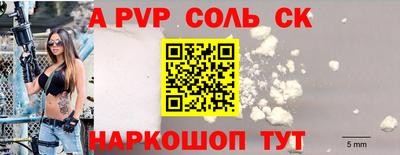 spice Кунгур